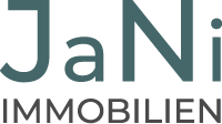 JaNi Immobilien GmbH & Co. KG